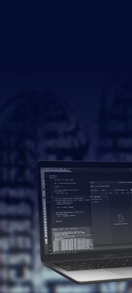 Desarrollo Web